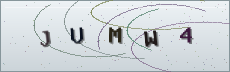 Codice anti-spam