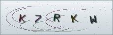 Codice anti-spam