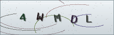 Codice anti-spam