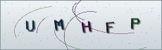 Codice anti-spam