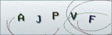 Codice anti-spam