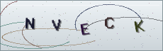 Codice anti-spam