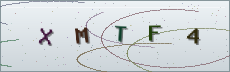 Codice anti-spam