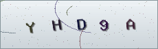 Codice anti-spam