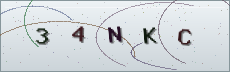 Codice anti-spam