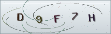 Codice anti-spam