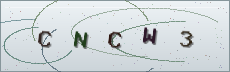 Codice anti-spam