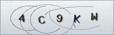 Codice anti-spam