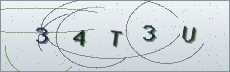 Codice anti-spam