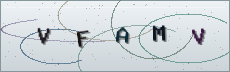 Codice anti-spam