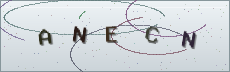 Codice anti-spam