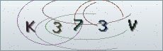 Codice anti-spam