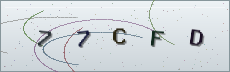 Codice anti-spam