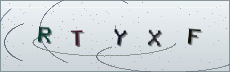 Codice anti-spam