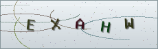 Codice anti-spam