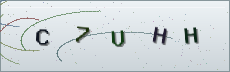 Codice anti-spam