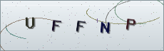 Codice anti-spam