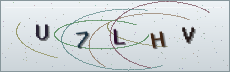 Codice anti-spam