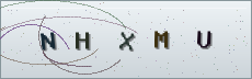 Codice anti-spam