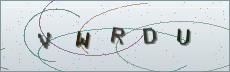 Codice anti-spam
