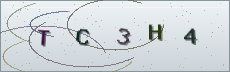 Codice anti-spam