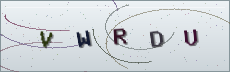 Codice anti-spam