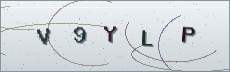 Codice anti-spam