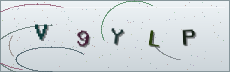 Codice anti-spam