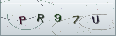 Codice anti-spam