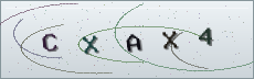 Codice anti-spam
