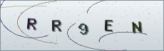 Codice anti-spam