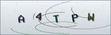 Codice anti-spam