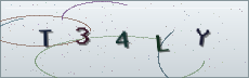 Codice anti-spam