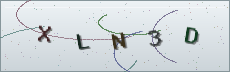Codice anti-spam