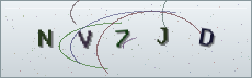 Codice anti-spam