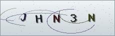 Codice anti-spam