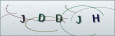 Codice anti-spam