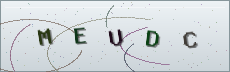 Codice anti-spam