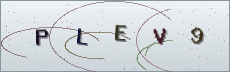 Codice anti-spam