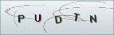 Codice anti-spam