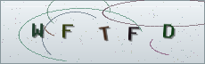Codice anti-spam
