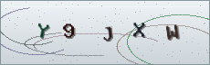 Codice anti-spam
