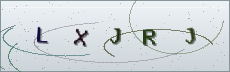 Codice anti-spam