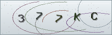 Codice anti-spam