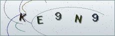 Codice anti-spam