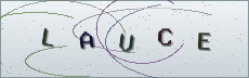 Codice anti-spam