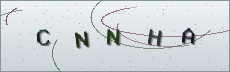 Codice anti-spam