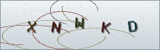 Codice anti-spam