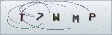 Codice anti-spam