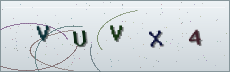 Codice anti-spam